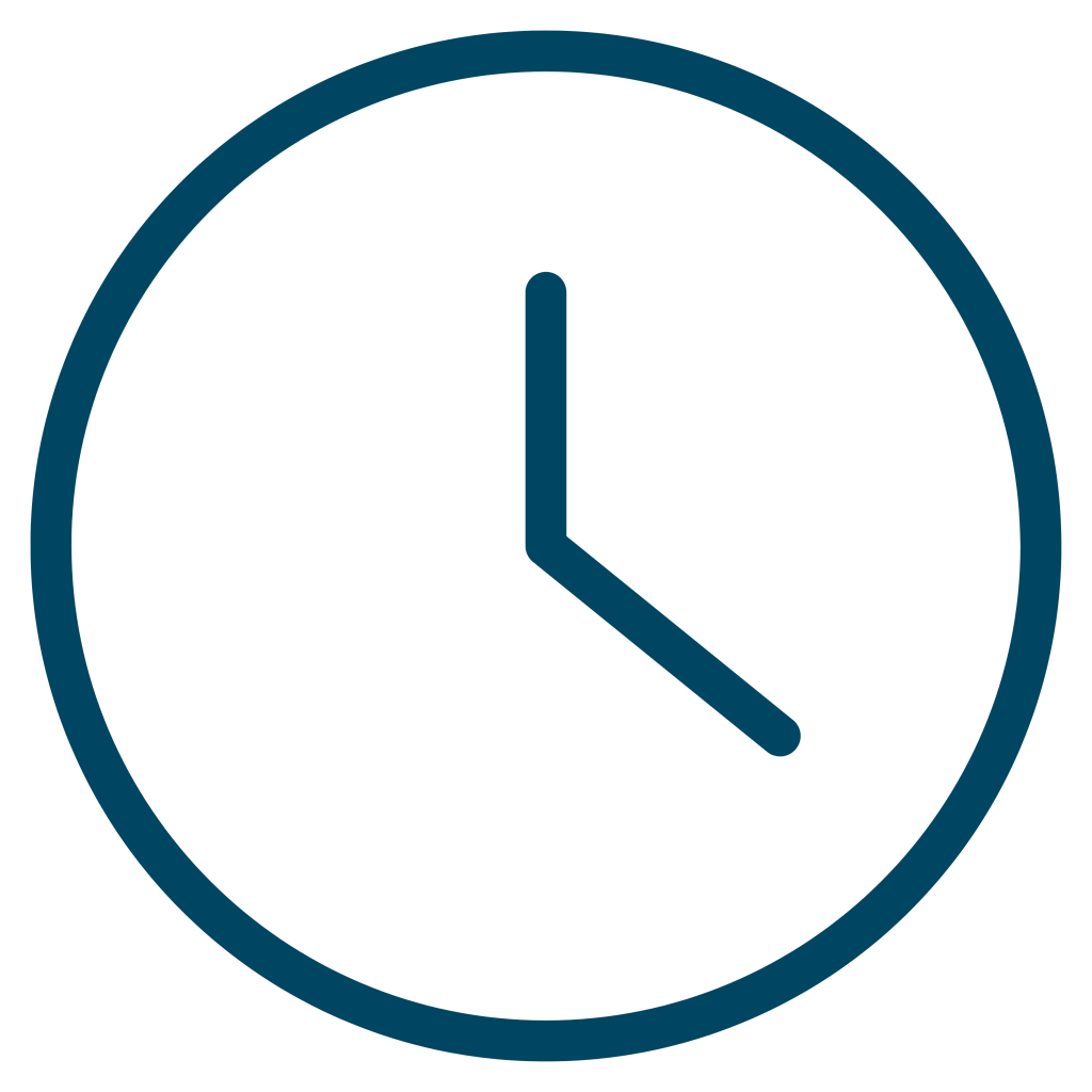 How travel companies are protecting children