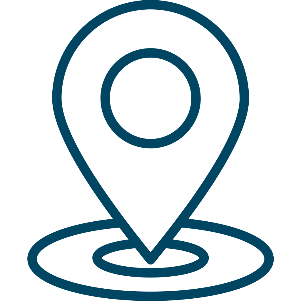 How travel companies are protecting children