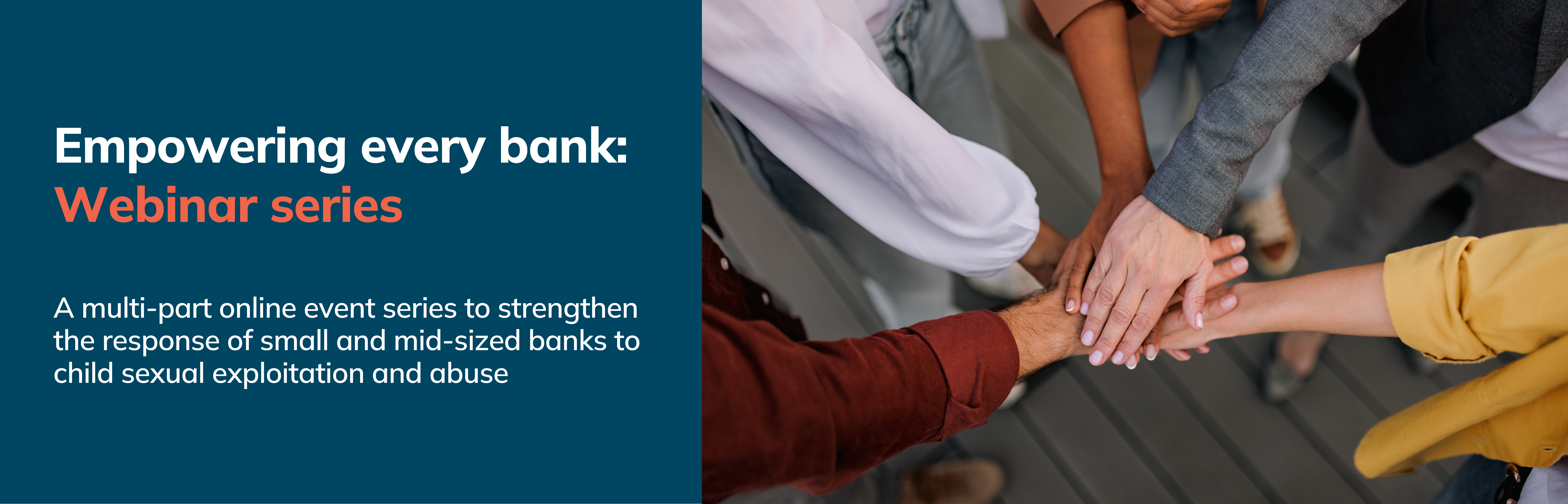 empowering every bank