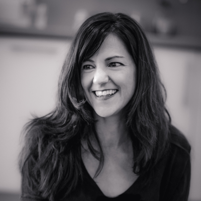 How travel companies are protecting children